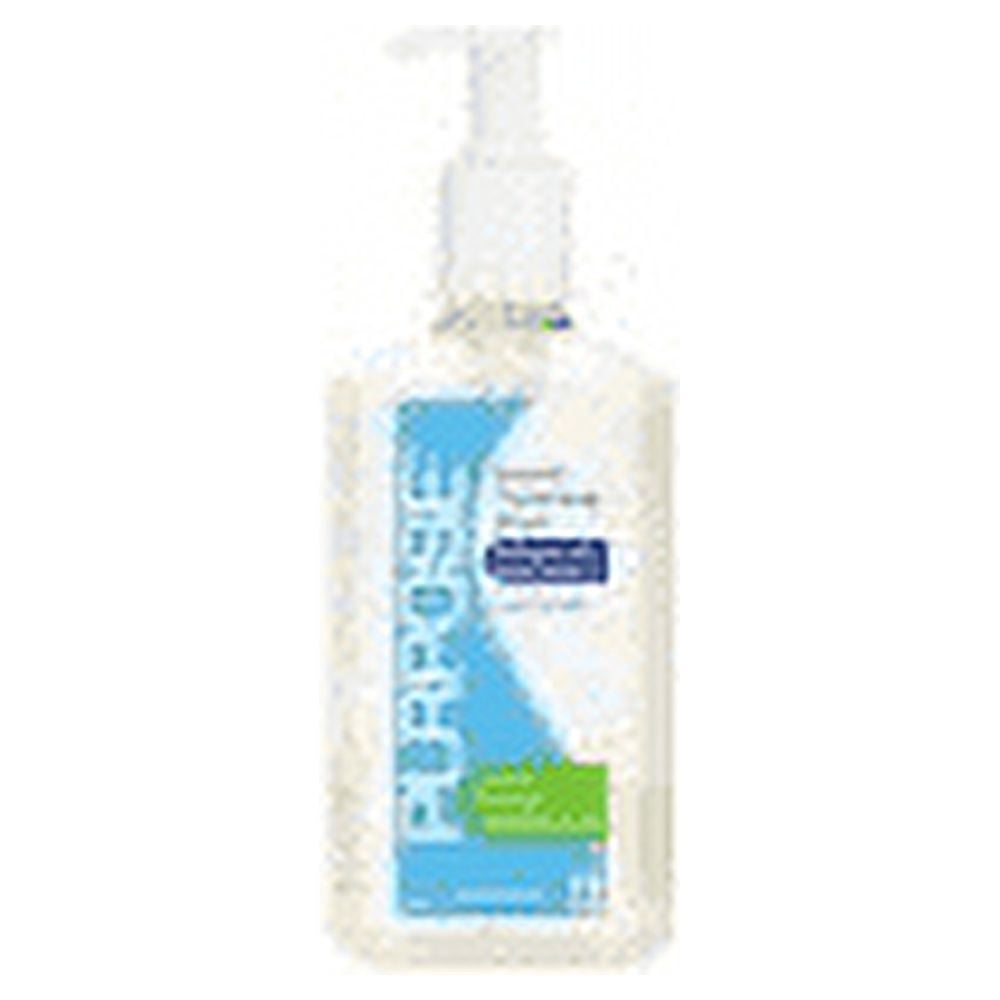 Purpose Gentle Cleansing Wash, 12 oz (Pack of 3)