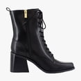 thumbnail image 6 of Vince Camuto Safina Women's Boots Black Size 10 M, 6 of 8