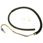 UPC 021597800392 product image for Power Steering Pressure Line Hose Assembly 80039 for Chevy Commercial Chassis | upcitemdb.com