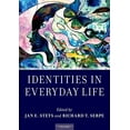 thumbnail image 1 of Identities in Everyday Life, 1 of 1