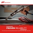 thumbnail image 4 of Air Hammer Ingersoll Rand 114GQC con juego de cinceles de 3 piezas, 4 of 7