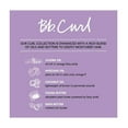 thumbnail image 3 of Bumble and Bumble Curl Light Defining Creme, For Fine to Medium Hair - 8.5 oz, 3 of 5