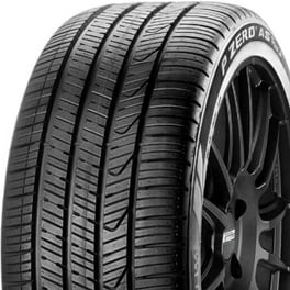 VELOZZA ZXZ4 245/45ZR19 98W (Quantity of 1) | eBay