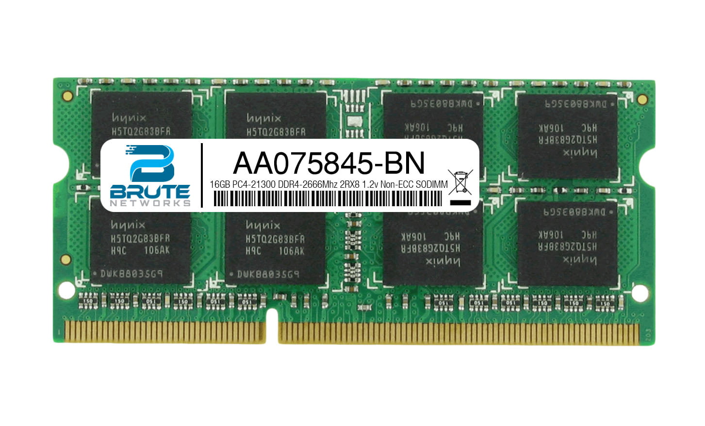 Non ecc dimm. A-Tech Premium Memory 16 GB Module ddr4 2400mhz pc4-19200 2rx8 1.2v non-ECC so-DIMM Design for Apple. Kingston 16gb 2rx8 pc4-2933y ksm29rd8/16hdr. Ddr3 SODIMM частоты и названия. Ддр 4 4 ГБ Мем.