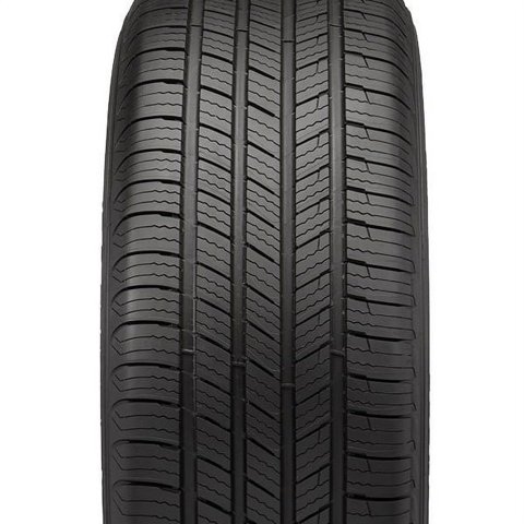 Michelin Defender LTX M/S All Season LT285/75R16 126R E Light Truck Tire simolary.com 15 Michelin Defender LTX M/S All Season LT285/75R16 126R E Light Truck Tire Simolary simolary.com 15