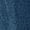 Rodeo Blue, variant on ® Men's Denim Carpenter Jeans