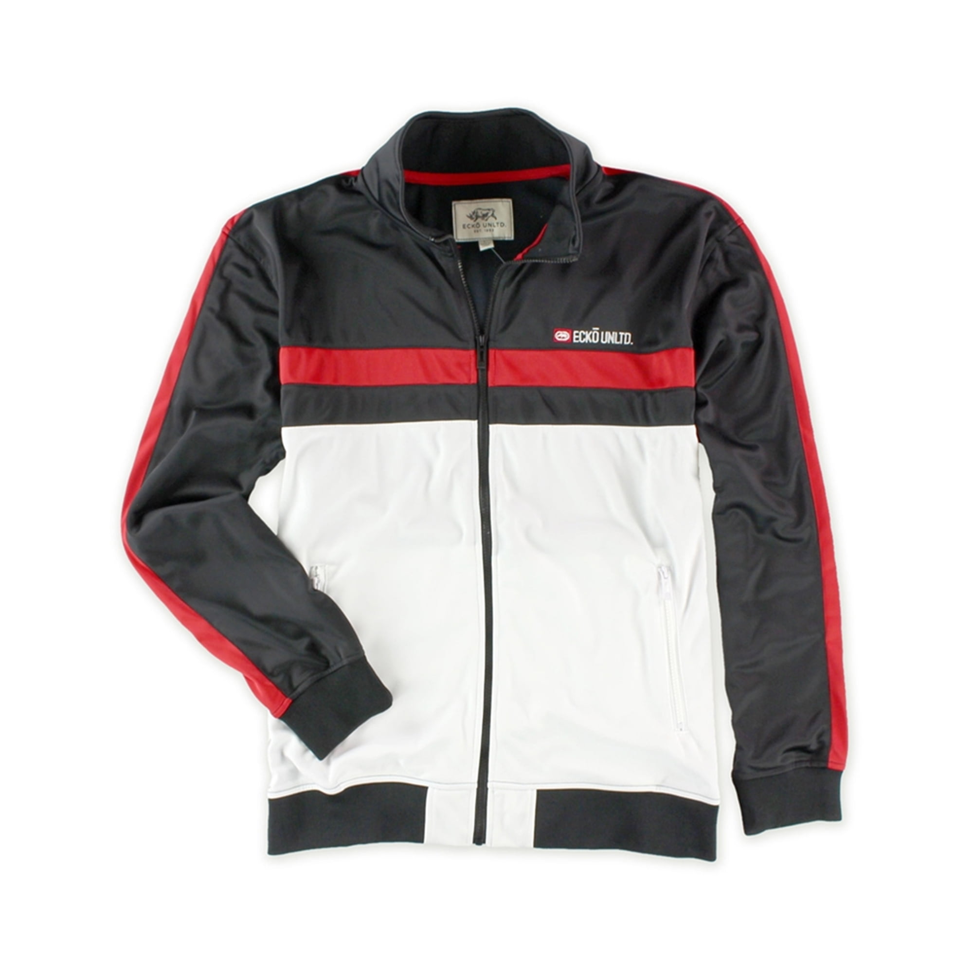 ecko jogging suit