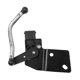 thumbnail image 1 of Sensor de nivel de altura DYNWAVEMX Para 2011-2015 68164092AA, 1 of 2