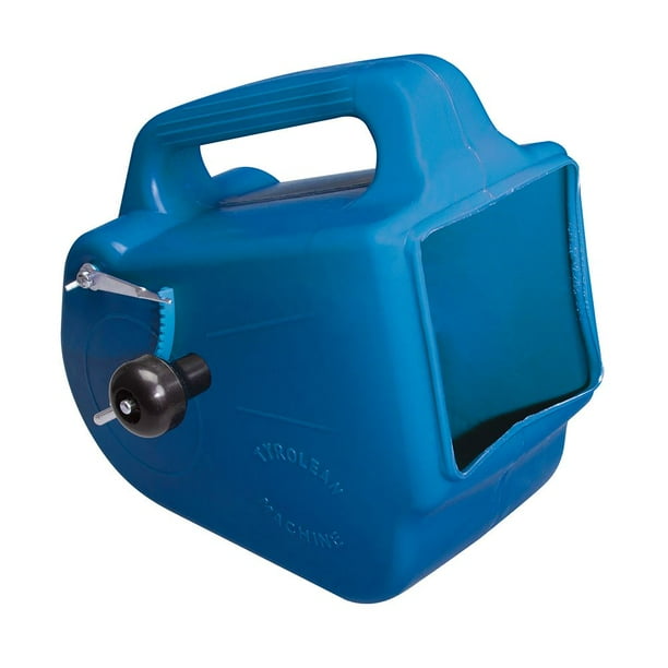 Image of Silverline 868544 walmart website