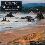 Celtic Ocean