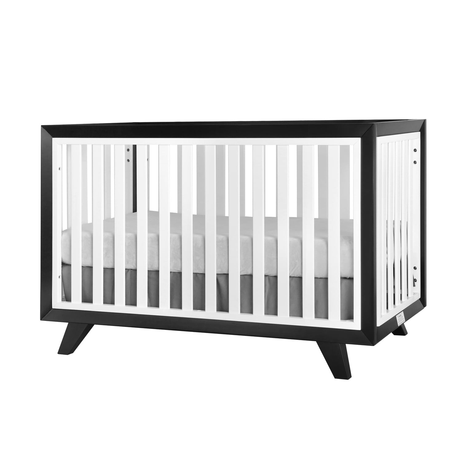 Second Story Home Wooster Crib