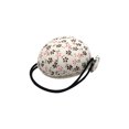 thumbnail image 2 of Inteprter Alfiler de de coser, herramienta para manualidades DIY, suministros de costura para el hogar, correa de muñeca elástica, alfiler de De coser E262-1 Inteprter HA002262-01, 2 of 6