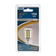 thumbnail image 7 of LED - 1156/1141/1073/93 (BA15S) 27-LED 285lm,BrightWht (E/F), 7 of 7