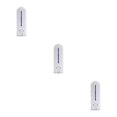 thumbnail image 1 of Wosthever Air Dryer Household Moisture Absorber Shoecase Dehumidifier Reusable Interior Wardrobe Indoor Cabinet Travel Moisture-proof Type1 Wosthever CBP591317, 1 of 6