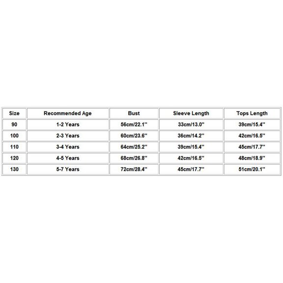 Vedolay Going Out Tops For Boy Boys Plaid Short Sleeve Shirt Casual Button Down Checked with Chest Pocket,Green 5-7 Years