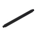 thumbnail image 3 of Camping Lamp Pole, Multifunctioal 1/4in Interface Camping Lantern Pole  For Backpacking Double Head Thread,Single Head Thread, 3 of 8
