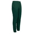 thumbnail image 1 of Women's Scrub Pants Cargo Jogger Pants Scrubs Pant, 1 of 4
