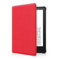 thumbnail image 2 of WIFKLSIIPG Ultra-thin Advanced with Automatic On/off TPU Case for Protective Function Protective 6.8-inch E-reader Case compitable with /tablet case, 2 of 7