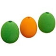 thumbnail image 3 of Kinsman Pen and Pencil Weights Set of with 6 O-Rings, 3 of 4