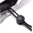 thumbnail image 5 of 75 Sizes Waterproof Outdoor Patio Garden Furniture Covers Rain Snow Chair Covers, 5 of 5