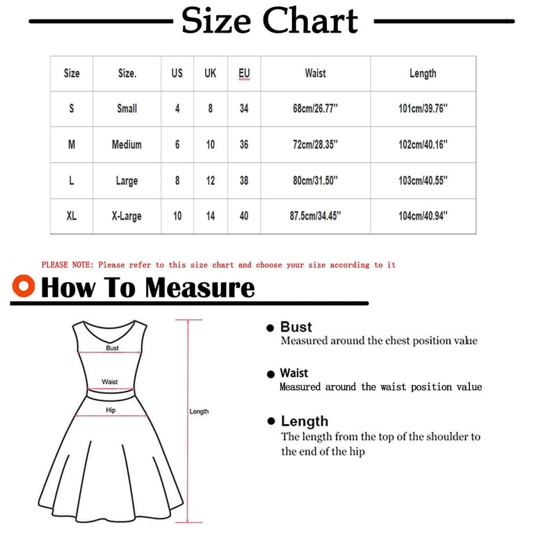 slim fit dress slacks White Nursing Graduate Stole/Sash with Classic Tips