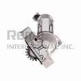 thumbnail image 1 of Remy International 16125 Starter, 1 of 4
