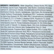 Olaplex No. 5 Bond Maintenance Conditioner 33.8 oz