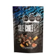 thumbnail image 1 of XILE.CHILE | Bolsa de mixto enchilados de 500g. | MIXTO | Delicioso, 1 of 5