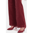 thumbnail image 4 of NYDJ PAINTBRUSH Women's Teresa Wide Leg Corduroy Pants, US 10, 4 of 4