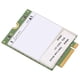 thumbnail image 4 of Tarjeta adaptadora de red Bling Bling M.2 4G LTE, 4 of 12