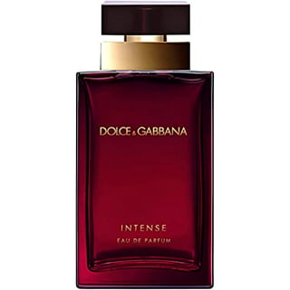 Dolce & Gabbana in Dolce & - Walmart.com