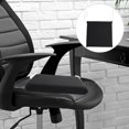 thumbnail image 1 of Minkissy Household Stool Cushion Made from Slow Rebounding Memory Foam Portable and Comfortable, 1 of 5
