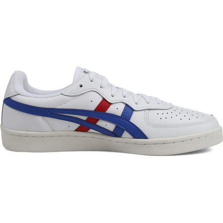 onitsuka canada