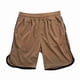 thumbnail image 2 of Swim Men Fitness Shorts de Secado Rápido Gimnasia Paltaciones de Verano Sports Sports Running Sorth Pants Con Bolsillos, 2 of 7