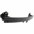 thumbnail image 3 of For Hyundai Elantra 2017 18 19 2020 Bumper Reinforcement | Front | w/ Auto Cruise | 64900F2110 | HY1006160, 3 of 5