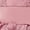 Z-Red88, variant on JIAYUE Girls Dresses Ball Gown V-Neck Toddler Fly Sleeve Lace Embroidery Party Evening Wedding For Children Fashion Lovely Infant Kids Dress