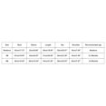 thumbnail image 3 of Kogui Newborn Rompers Baby Girl Winter Baby Girl Romper Long Sleeve Plaid Jumpsuit Infant Fall Clothes 0 3 6 9 12 18 Months (Blue,3-6 Months), 3 of 8