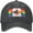 A1816, variant on 2slgbtqia+ Canada Hat LGBT Flag Pride LGBTQ Canada Flag History Month Canada Pride Trucker Hat Dad Baseball Cap