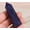 Blue Goldstone, variant on MATROOY Natural Healing Crystal Wands Obelisk Reiki Point Tower Home Car Office Decor-Moss Agate