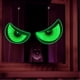thumbnail image 4 of Ojos Aterradores @#@ #21 (F), 4 of 9