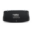 thumbnail image 1 of Bocina JBL Xtreme 3 Negro, 1 of 4