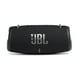 thumbnail image 1 of Bocina JBL Xtreme 3 Negro, 1 of 4