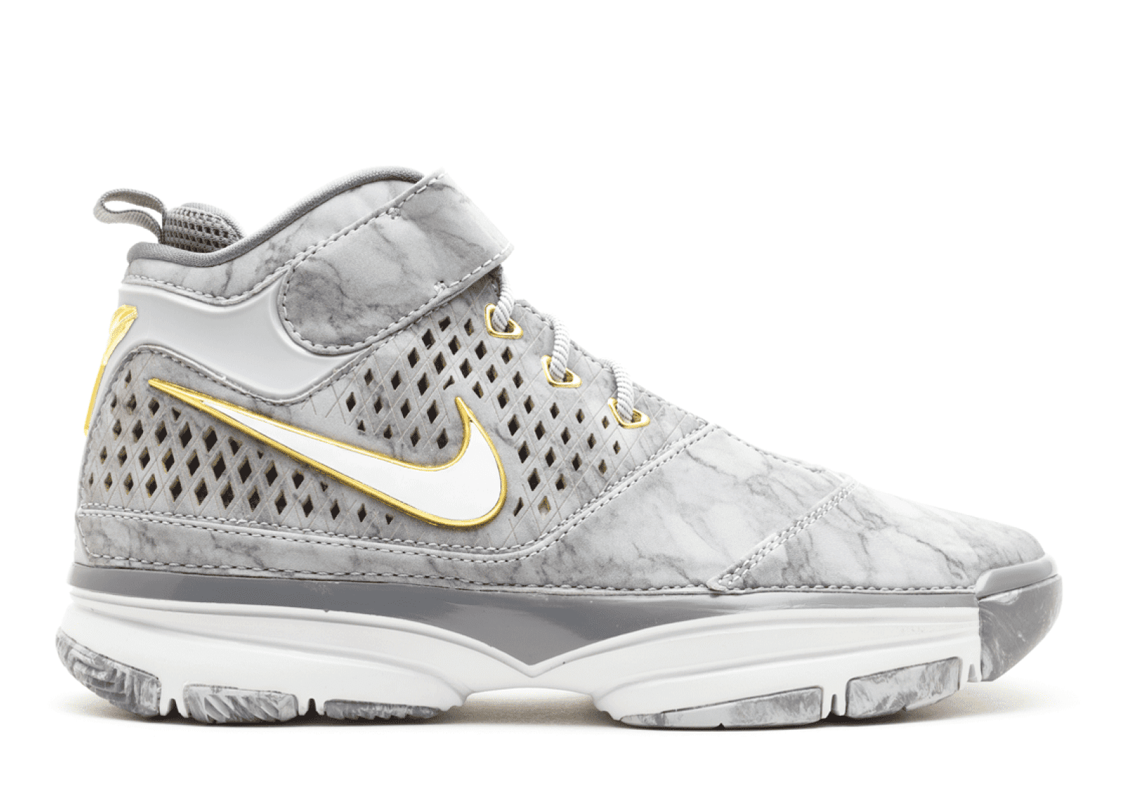 kobe prelude 2