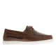 thumbnail image 1 of Mocasín Erick Color Cognac 27 Dorothy Gaynor Mocasín Erick Color Cognac 27, 1 of 6