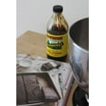 thumbnail image 4 of Plantation Blackstrap Molasses Syrup Unsulphured 15 Fl oz.(1 pack), 4 of 6