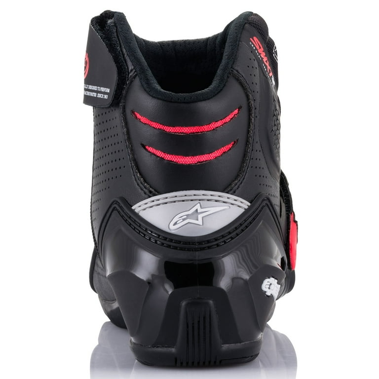 Alpinestars smx 1r boots new arrivals