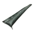 thumbnail image 4 of Quick Dam 17' Water Activated Flood Barrier 1/pack, 4 of 8