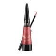 thumbnail image 2 of Glitter Liquid Eyeliner Pen 6 Colors Shimmer Eye Liner Waterproof Long Lasting Colorful Liquid Eyeliner Makeup Tool for Party Festival Eye Makeup, 2 of 4