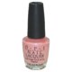thumbnail image 2 of OPI Esmalte de uñas Laca de Uñas - # NL A06 Hawaiin Orchid 0.5 oz OPI Esmalte de uñas 0.5 oz, 2 of 2