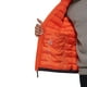 thumbnail image 2 of Chaqueta Tommy Hilfiger Ultra Loft Lightweight Puffer para hombre, 2 of 3